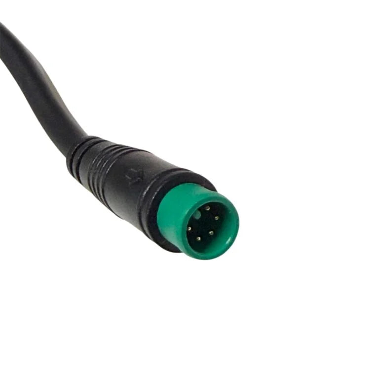 Câble de communication pour trottinette Xiaomi Mi5