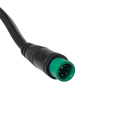 Câble de communication pour trottinette Xiaomi Mi5