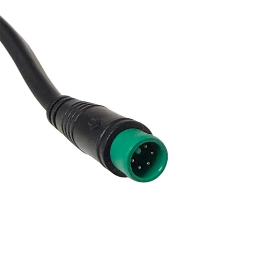 Câble de communication pour trottinette Xiaomi Mi5