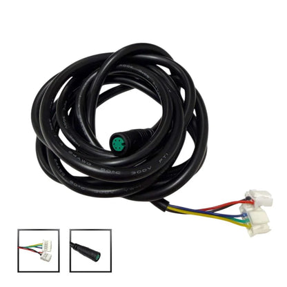 Câble de communication pour trottinette Xiaomi Mi5 Pro