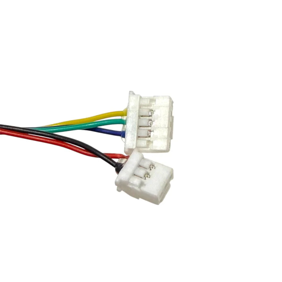 Câble de communication pour trottinette Xiaomi Mi5 Pro