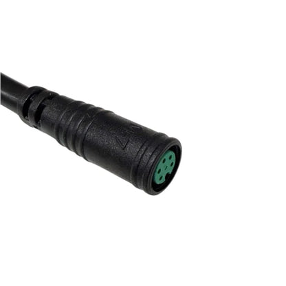 Câble de communication pour trottinette Xiaomi Mi5 Pro