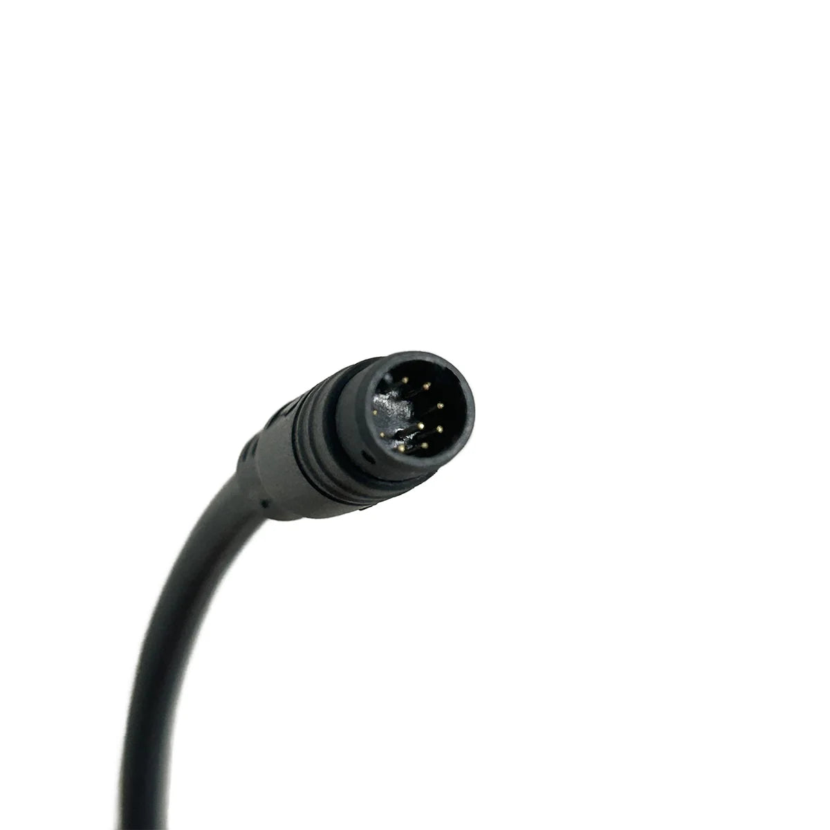 Câble de connexion de guidon pour contrôleur Bogist Urbetter M6, Ecoxtrem Bison, B-Mov freestyle 5