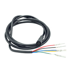 Charger l&#39;image dans la galerie, Câble de contrôleur pour Kukirin G2 Master
