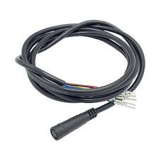 Charger l&#39;image dans la galerie, Câble de contrôleur pour Kukirin G2 Master
