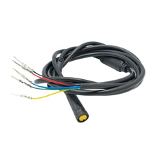 Charger l&#39;image dans la galerie, Câble de contrôleur pour Kukirin G2 Max
