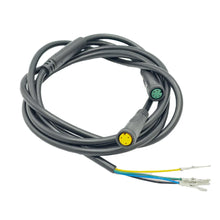 Charger l&#39;image dans la galerie, Câble de contrôleur pour Kukirin G2 Max
