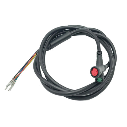 Controller cable for Kukirin G2 Pro