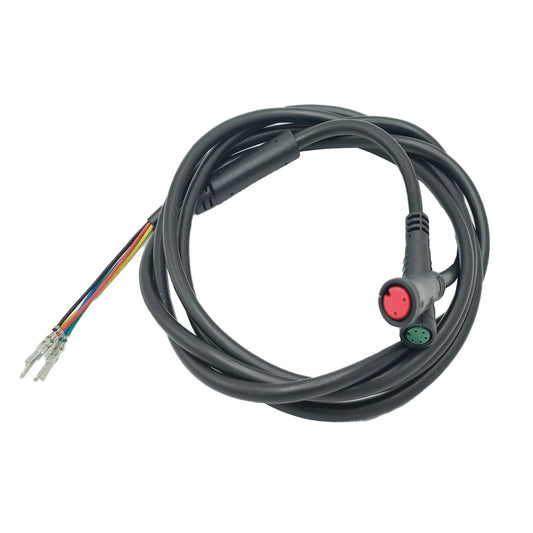 Controller cable for Kukirin G2 Pro