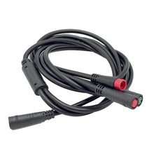Charger l&#39;image dans la galerie, Câble de contrôleur pour Kukirin G3 Pro
