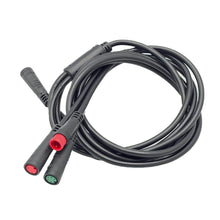 Charger l&#39;image dans la galerie, Câble de contrôleur pour Kukirin G3 Pro
