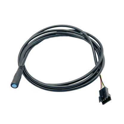 Cable for Smartgyro CROSSOVER DUAL MAX