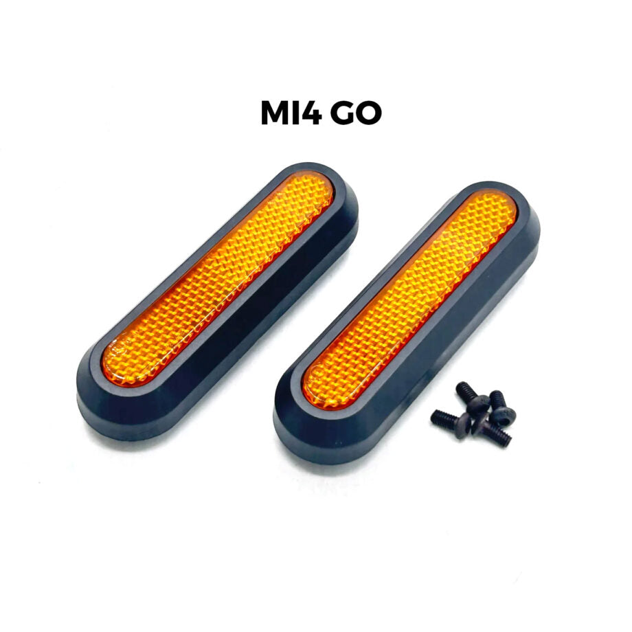 Réflecteur de roue arrière Xiaomi