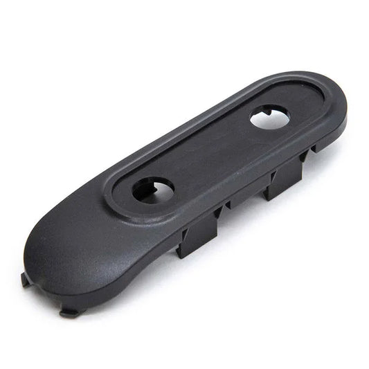 Cache-vis latéral pour fourche Ninebot série F30