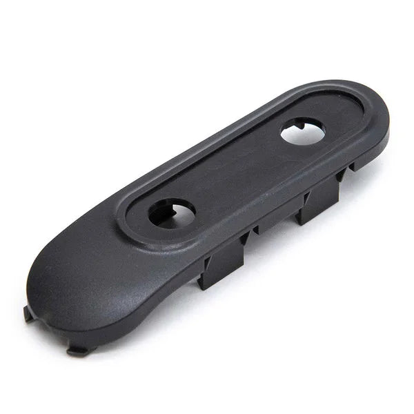 Seitliche Schraubenabdeckung für Ninebot F30-Serien-Gabel