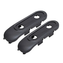 Charger l&#39;image dans la galerie, Cache-vis latéral pour fourche Ninebot série F30
