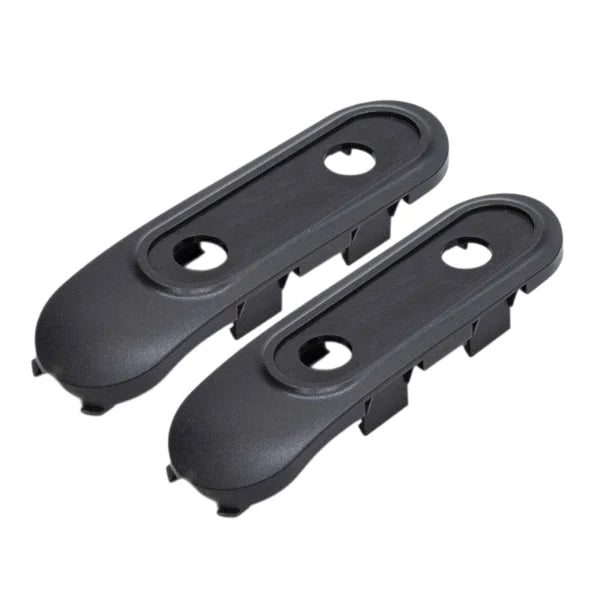 Seitliche Schraubenabdeckung für Ninebot F30-Serien-Gabel