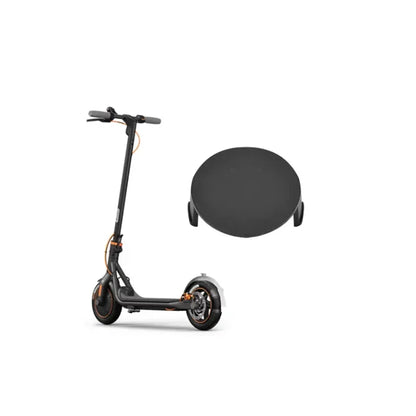 Motorschraubenabdeckung für Ninebot F30-Serie
