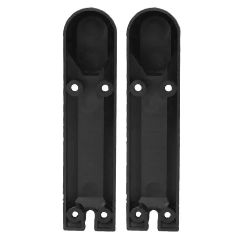 Kugoo S1 S2 S3 Front Fork Cap Cover