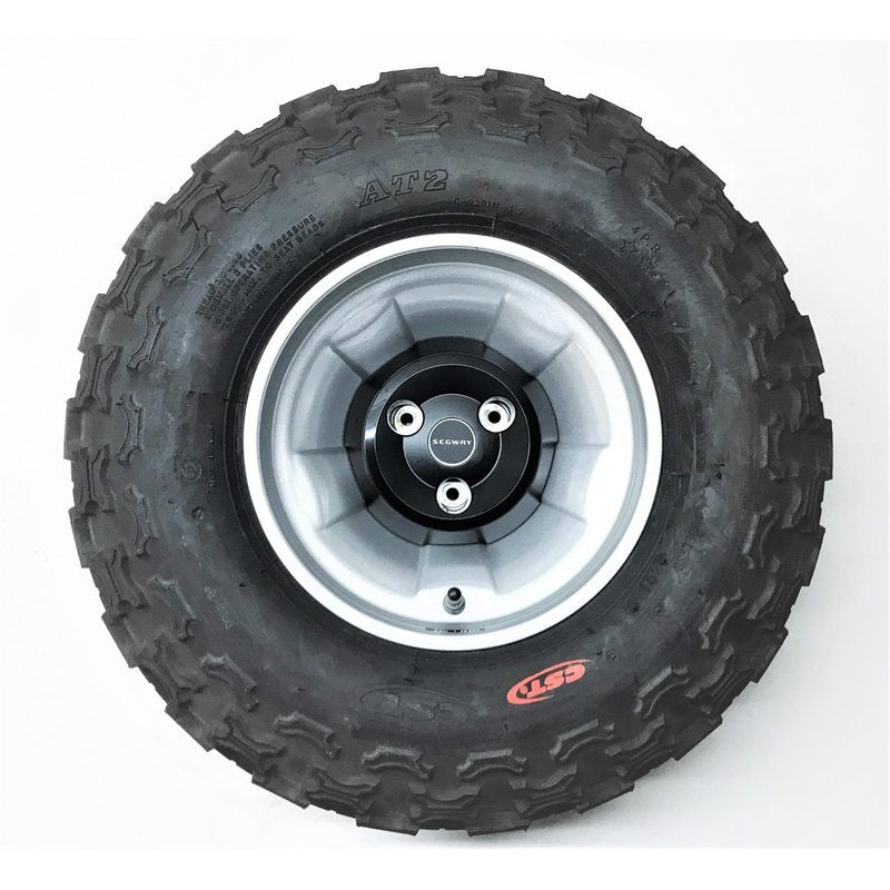 Cache moyeu pour jante d'origine x2 SE