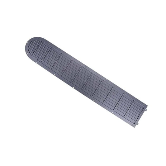 Cache batterie Xiaomi M365