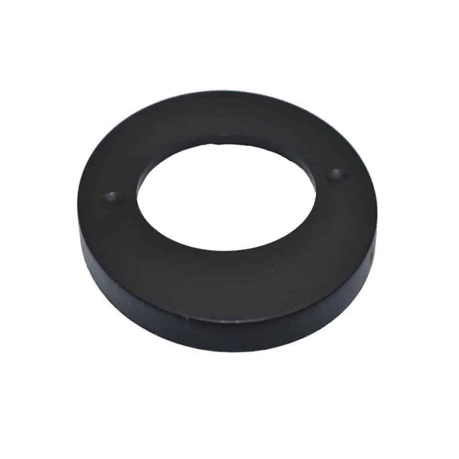 Steering stop cover for Xiaomi