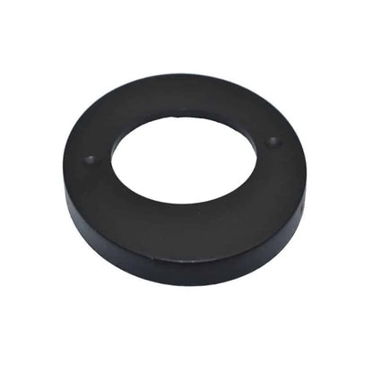 Steering stop cover for Xiaomi