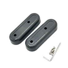 Charger l&#39;image dans la galerie, Caches arrière pour Ninebot G30
