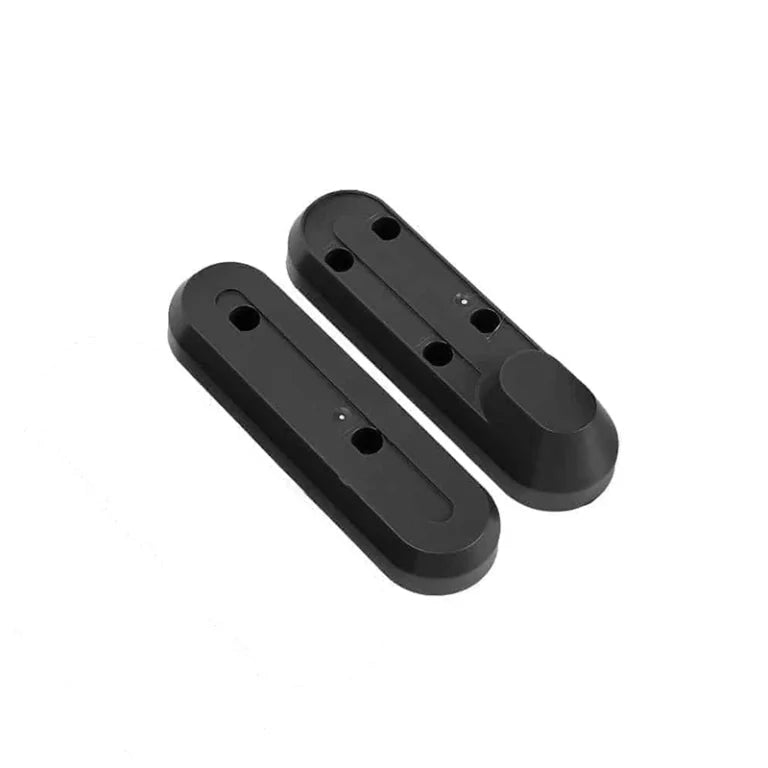 Cache vis noir pour Xiaomi M365 et PRO