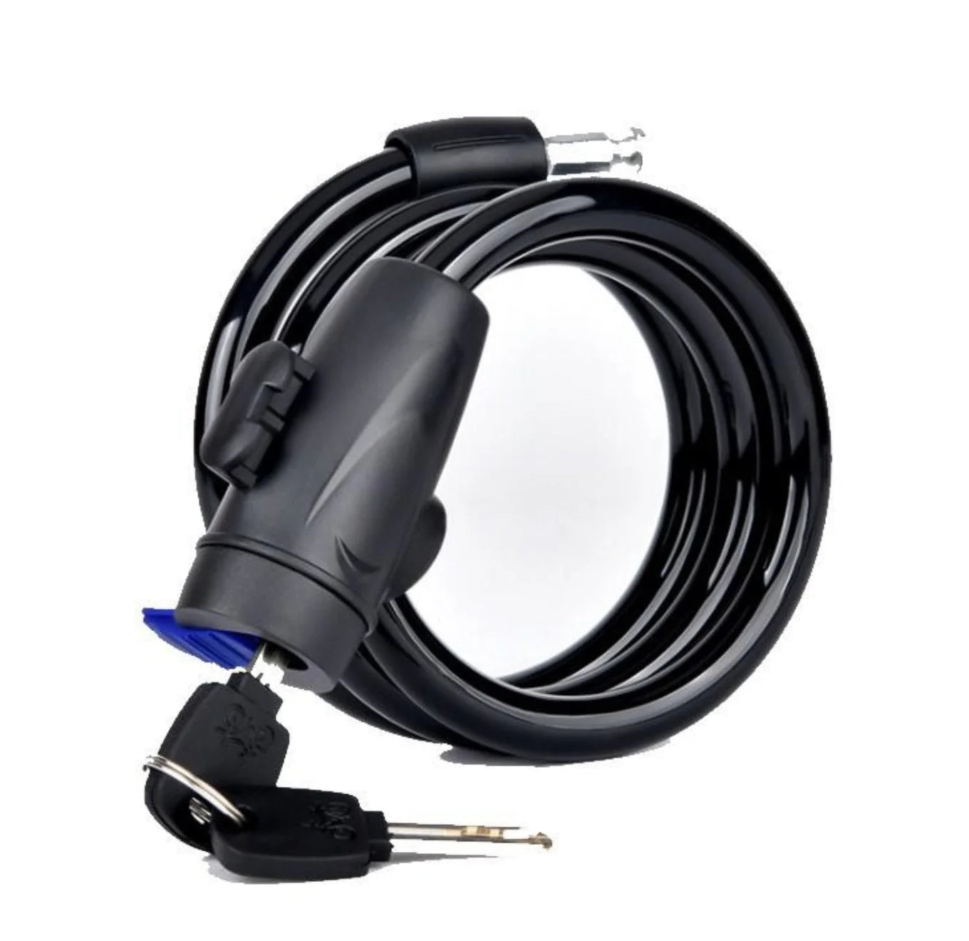 Suniik-Ketten mit Stollen