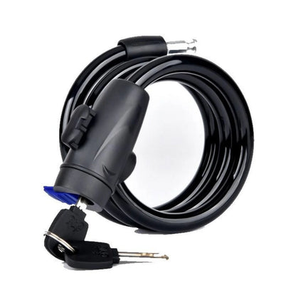 Suniik-Ketten mit Stollen