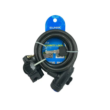 Suniik-Ketten mit Stollen