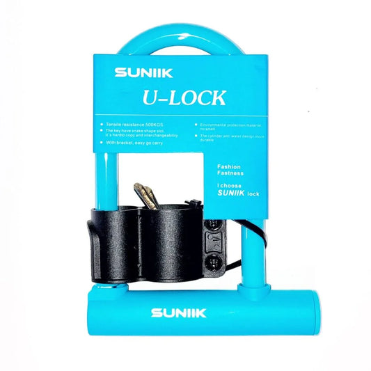 Antivol U - LOCK Sunik