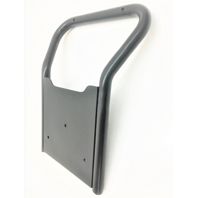 Segway X2 SE Side Bar