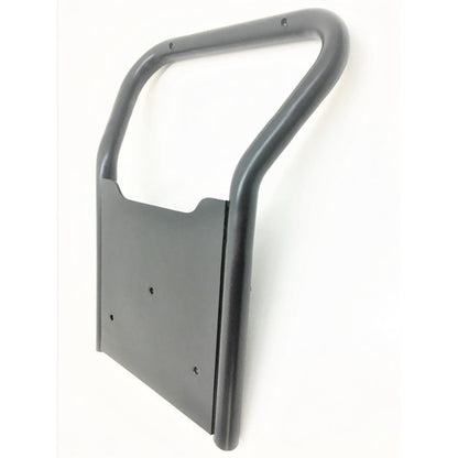 Segway X2 SE Side Bar