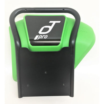 Segway X2 SE Side Bar