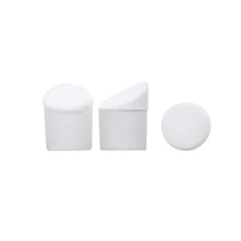 Charger l&#39;image dans la galerie, Caoutchouc de vis de garde boue AR pour trottinette Xiaomi
