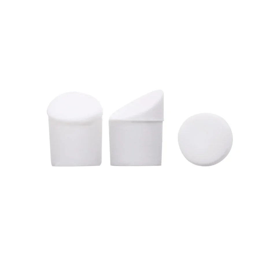 Caoutchouc de vis de garde boue AR pour trottinette Xiaomi