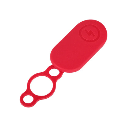 Caoutchouc du couvercle de chargement Xiaomi Pro4