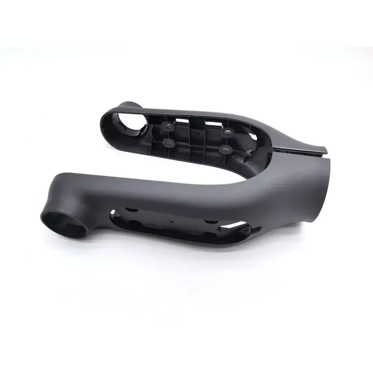 Capuchon de fourche pour Ninebot F30