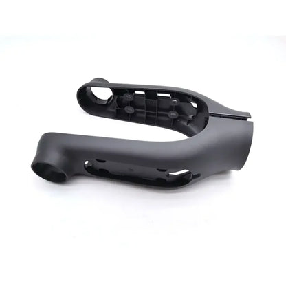 Capuchon de fourche pour Ninebot F30