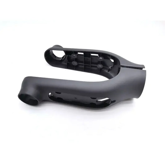 Fork cap for Ninebot F30