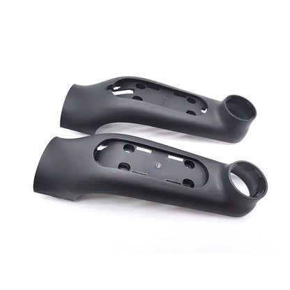 Capuchon de fourche pour Ninebot F30