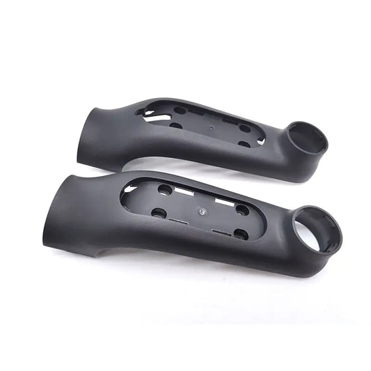 Fork cap for Ninebot F30