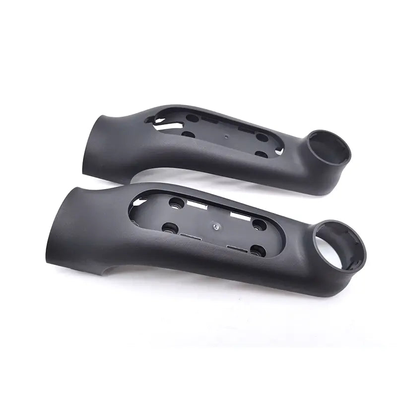 Capuchon de fourche pour Ninebot F30