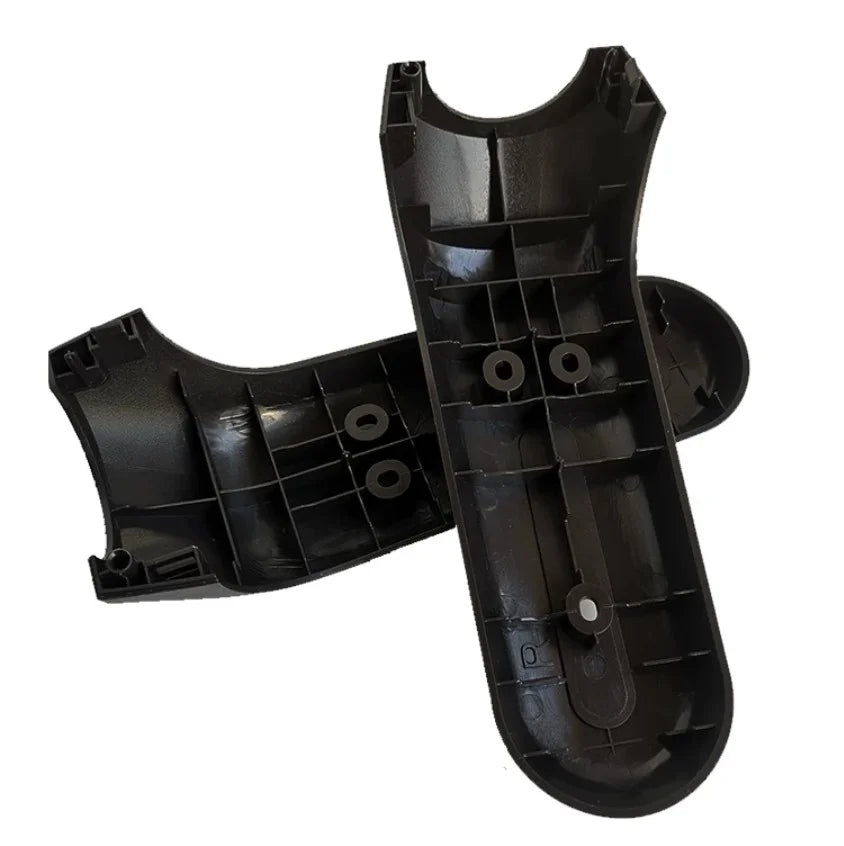 Capuchon de fourche pour Ninebot MAX G30