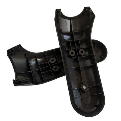 Capuchon de fourche pour Ninebot MAX G30