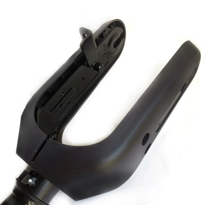 Capuchon de fourche pour Ninebot MAX G30