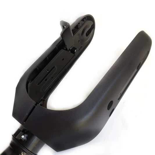 Capuchon de fourche pour Ninebot MAX G30