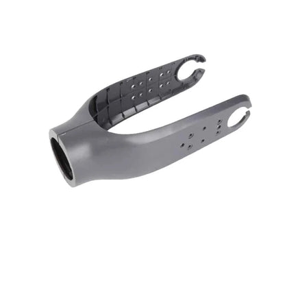 Capuchon de fourche pour Xiaomi